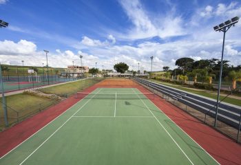 alphaville-planalto-central-quadra-tenis
